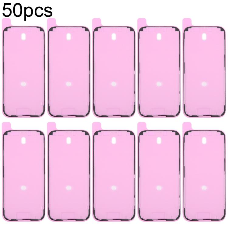 EDA009935923.jpg@69b480440445175ed489ef5332272c43