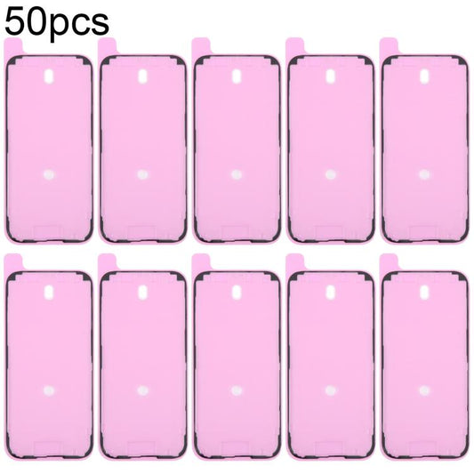 EDA009935923.jpg@69b480440445175ed489ef5332272c43