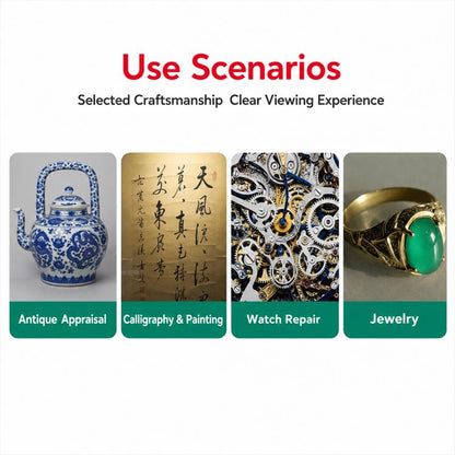 EDA0099364_B7.jpg@4a7779d60454fdc5e49ae7015e1e8c8f