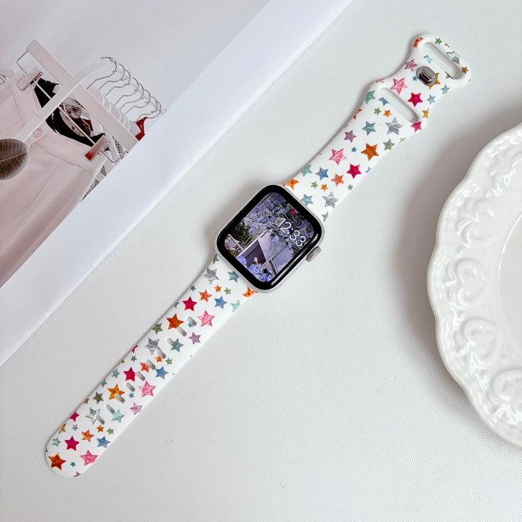 EDA009936801A_4.jpg@78bdc672f8df0e24875f0b65165ffe87