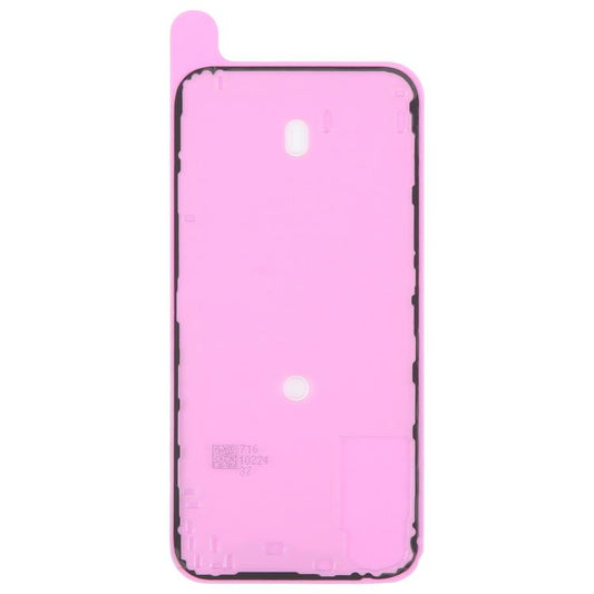 EDA009937708_1.jpg@5217260bc454b1710855f588975d8efc