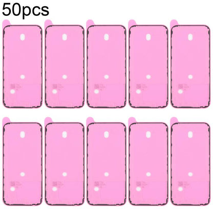 EDA009937809.jpg@7cd2d86e0f7ff64552fc94ee595a087e