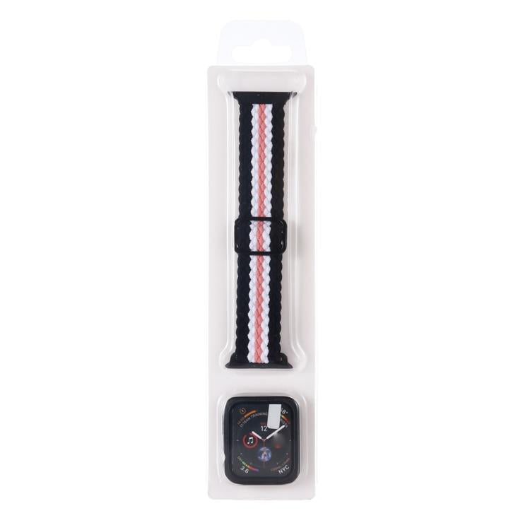 EDA009950606P.jpg@5ab9cadc3333c9ad19d9b9df02120901
