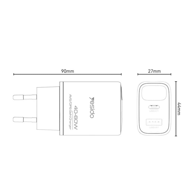 EDA0099532_B11.jpg@4b13c5d4d9f550ab5fb3f5b5cf51bd4e
