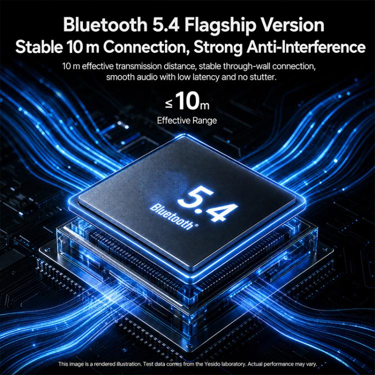 EDA0099537_B4.jpg@942588dfb8607d9fefd559ddcb0c1f5e