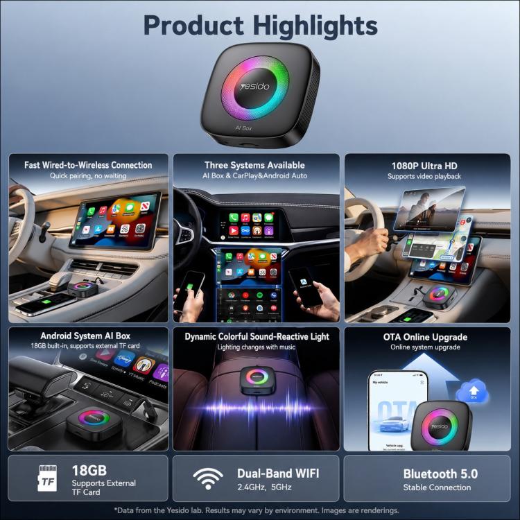 EDA009960701A_2.jpg@9d324cdf3895f2d361981024d43f6424
