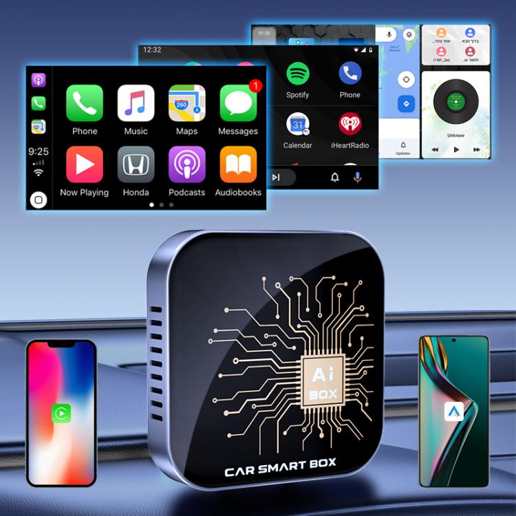 EDA0099617_B3.jpg@1f27b5dd7d5e4698b814302d4e3c4c03