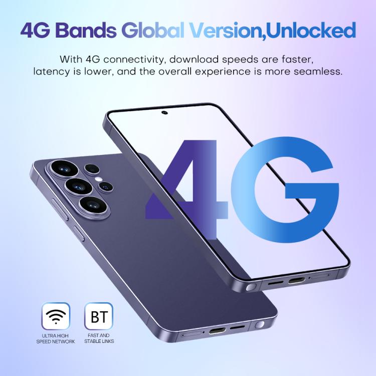 EDA0099672_B11.jpg@0788e897d5f959bc780237fdb501d21e