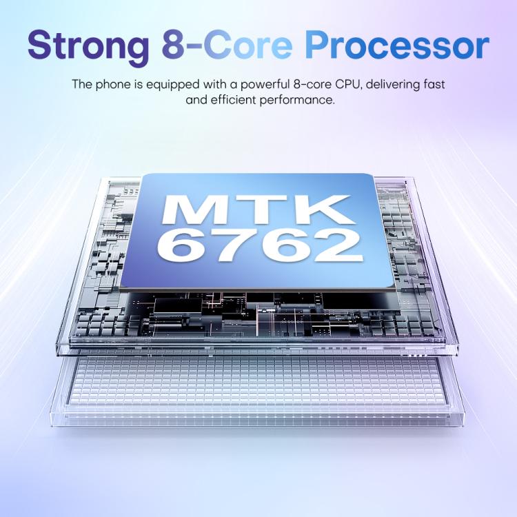 EDA0099672_B9.jpg@0338e78bf9d6c95376cfe824df622882