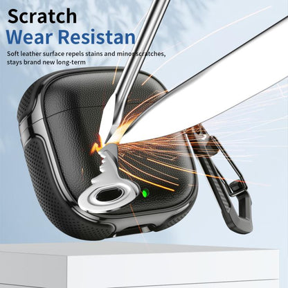 EDA0099677_B4.jpg@41432a73be7a49b98d63c5233e989008