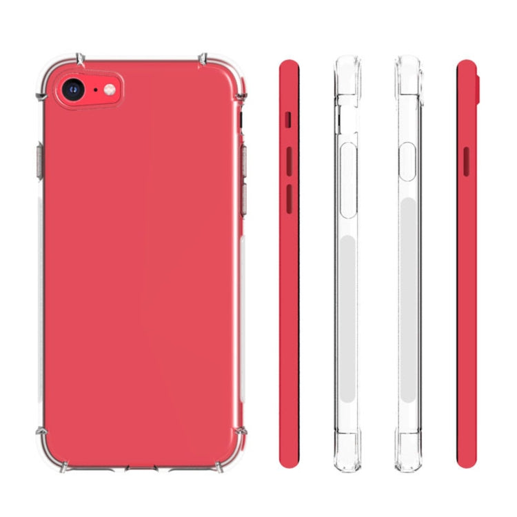 EDA00996804_4.jpg@ecb3a0404e8d3db3a94128f457f2e71b