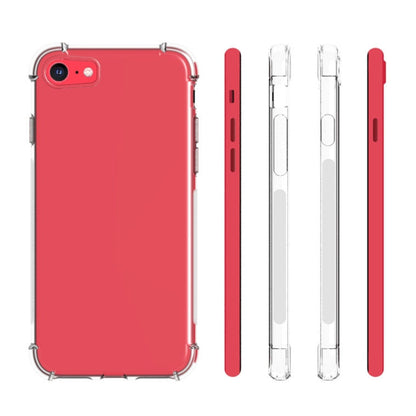 EDA00996804_4.jpg@ecb3a0404e8d3db3a94128f457f2e71b