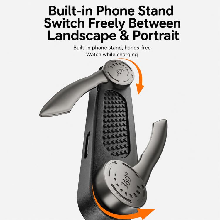 EDA009968301A_4.jpg@1264ebf081511e811f35b39a26efdbf0