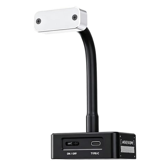 EDA0099689.jpg@58debf6a3b152601dd1d39c78e0b39c6