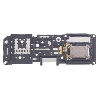 EDA009982104.jpg@e3146a14e49651e1a465f9e94376eb55