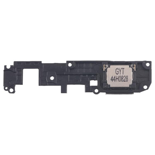 For Infinix ZERO X NEO Original Speaker Ringer Buzzer