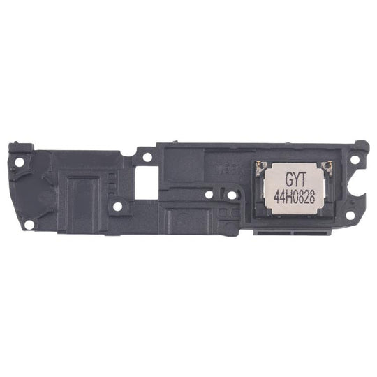 For Infinix ZERO X PRO Original Speaker Ringer Buzzer