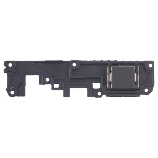 For Infinix Zero 8 X687 Original Speaker Ringer Buzzer