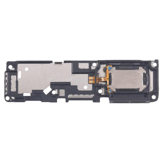 For Infinix Note 50 4G X6858 Original Speaker Ringer Buzzer