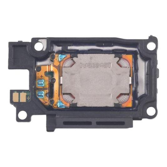 EDA009982206.jpg@00b1f3a9995080b868fd89aa0eae8465