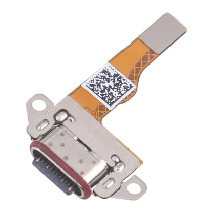 EDA009982602_2.jpg@9beacdafe501cc8194c04c0c2a70516f