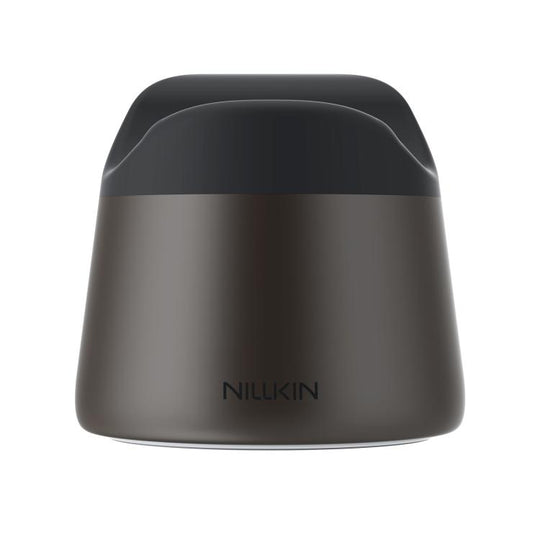 NILLKIN NKC07 RayDock Charging Dock(Brown)