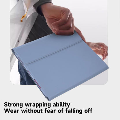 EDA0099932_B3.jpg@e99cd0302509e61c63621694193bc304