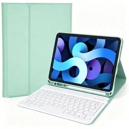 EDA009996605F.jpg@3e35468ef8e3c94f1a92d39bb4321cbd