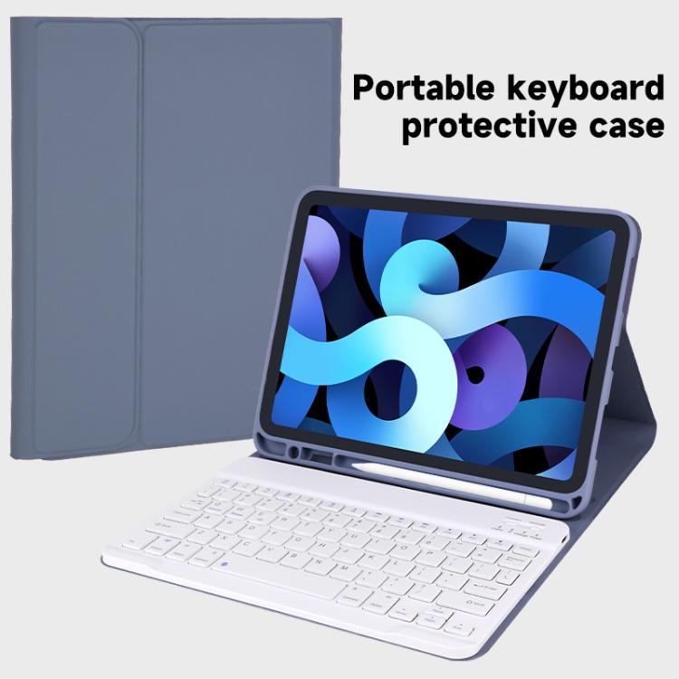 EDA0099966_B1.jpg@a9d242f8b0b79d87f32498d129b2c2ff