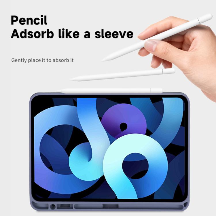 EDA0099966_B2.jpg@e8b66b1030a95fe0dd27dd92d1e9311b