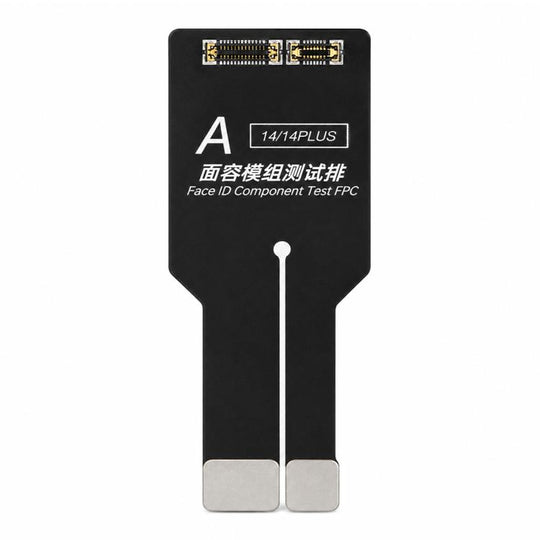 For iPhone 14 / 14 Plus AY Face lD Component Test Flex Cable