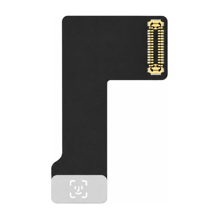 EDA010005707_1.jpg@5dcaf8554a2ed7ec2a77721d8c4bac0c