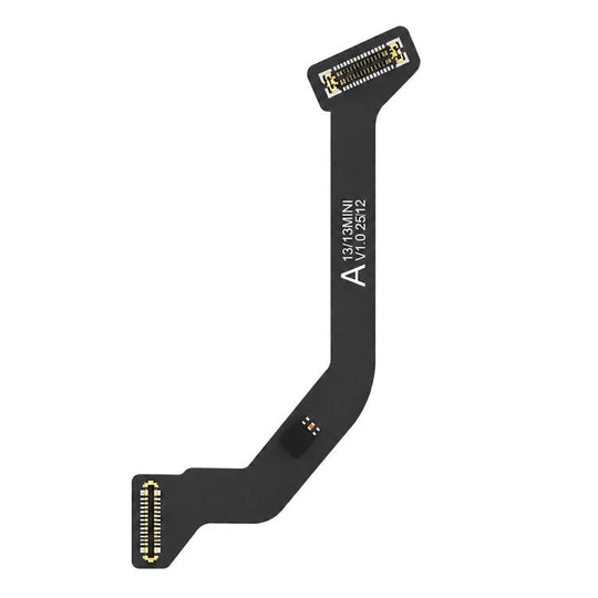 For iPhone 13 / 13 mini AY Dot Matrix Repair Without Disassembly Flex Cable