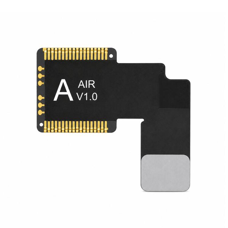 EDA010007904.jpg@1ed77987911b4b24a7786166df55f724