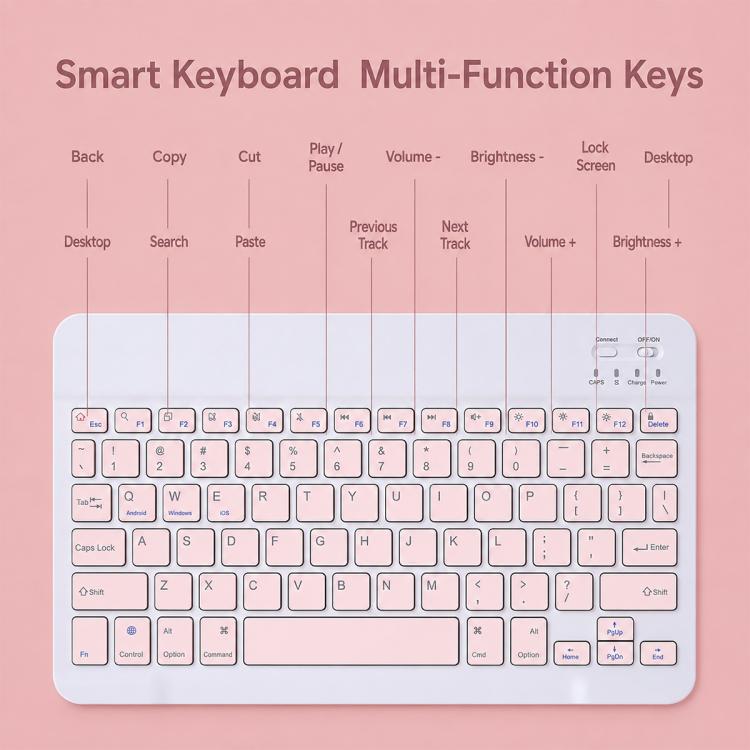 EDA0100106_B7.jpg@20cca90d6b50da04505714b43a9a476d