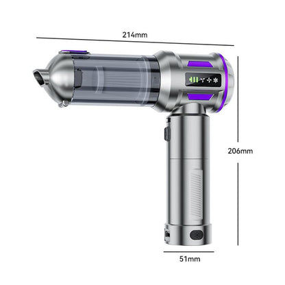 EDA0100111_B12.jpg@a13283e123b5c93ec2d98364e7d96169