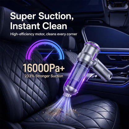 EDA0100113_B5.jpg@df6392c943fec4f90fd5f7fbc04cb2b1