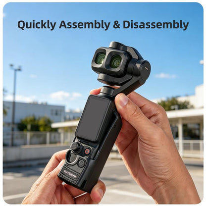 EDA0100126_B9.jpg@625252cbb59028e9d20fd5a77702b788