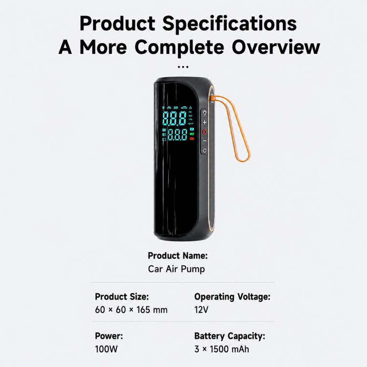 EDA010012701A_11.jpg@9030be96da7d59250bcec604ca256664