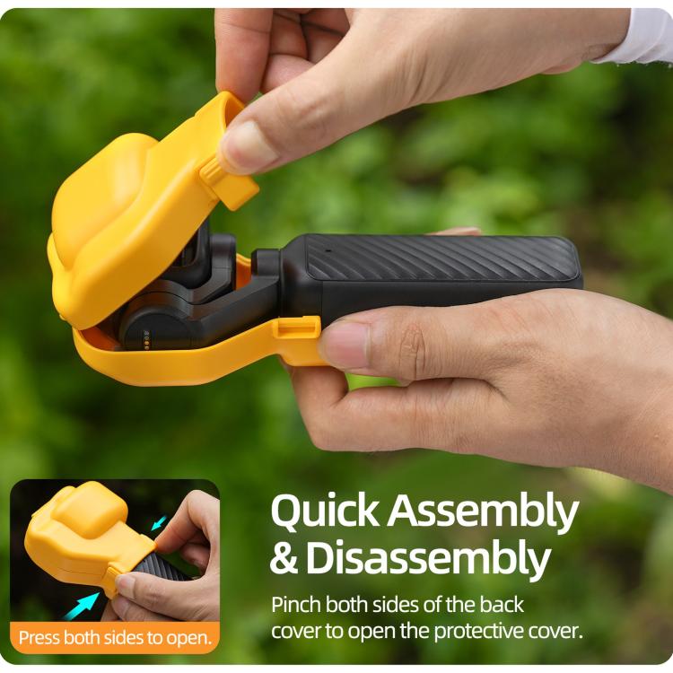 EDA0100130_B6.jpg@cc2abae012936590e40b585795945894