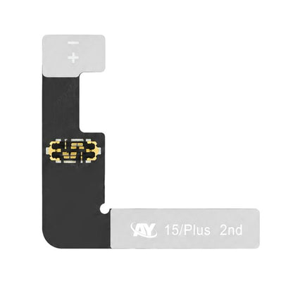 EDA010013509_1.jpg@bb94ac1ef73090e1eca607bec1313235