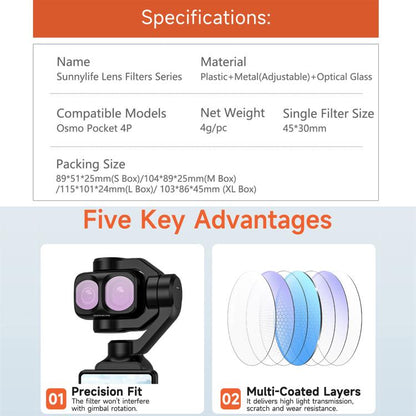 EDA0100157_B3.jpg@2a02b877247fca771af5a02837265bff