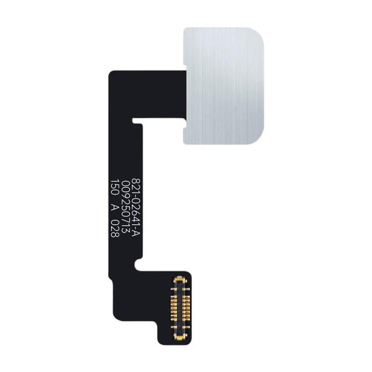 EDA010016202_1.jpg@82e1896e2767a84ceb3b2702b9ec9acc