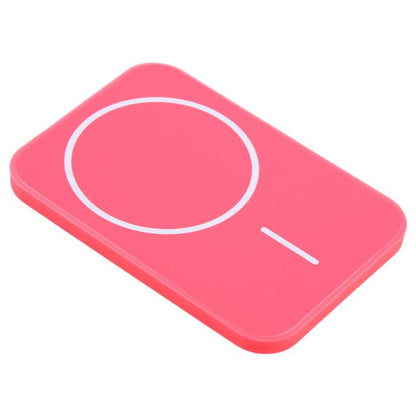 EDA010016601F_3.jpg@3faed1137a8ab4ae7f01d21f5b93fef1