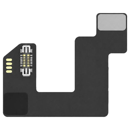 EDA010017103_1.jpg@326faeb83e52eb7d09ea0b7f0d73357d