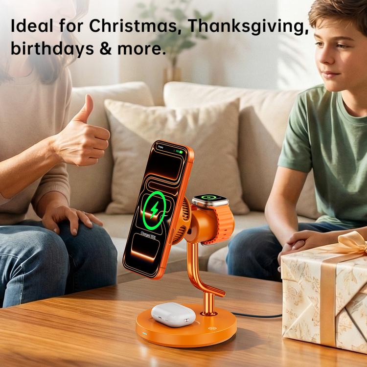 EDA0100175_B4.jpg@5c082d714186ba454941d467957eb4cb