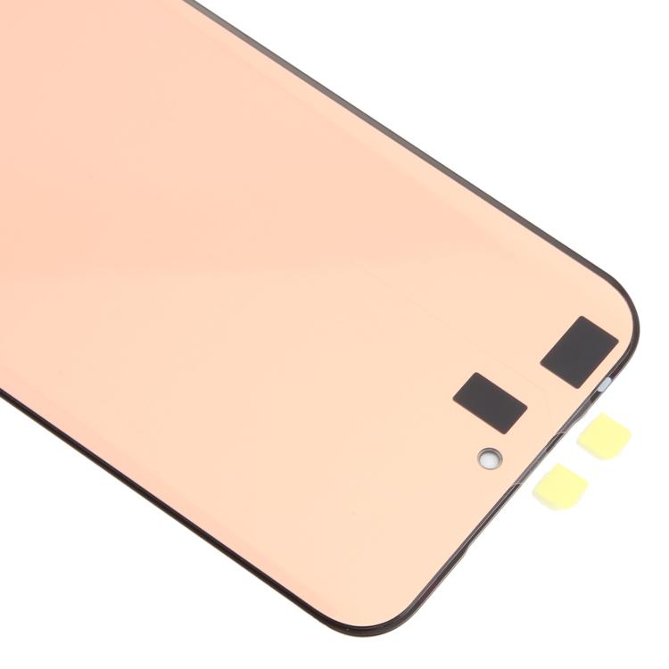EDA010019701_4.jpg@bc3f3f907f04768cc2699de815b1e8bf