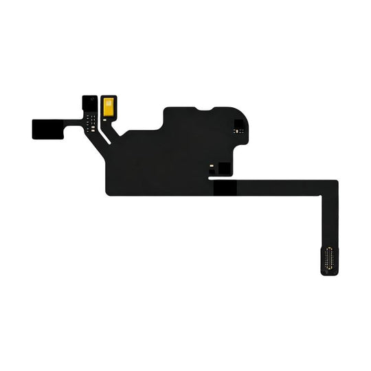AY Distance Photosensitive Flex Cable For iPhone 13 Pro