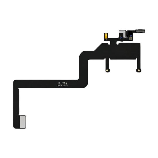 AY Distance Photosensitive Flex Cable For iPhone 11
