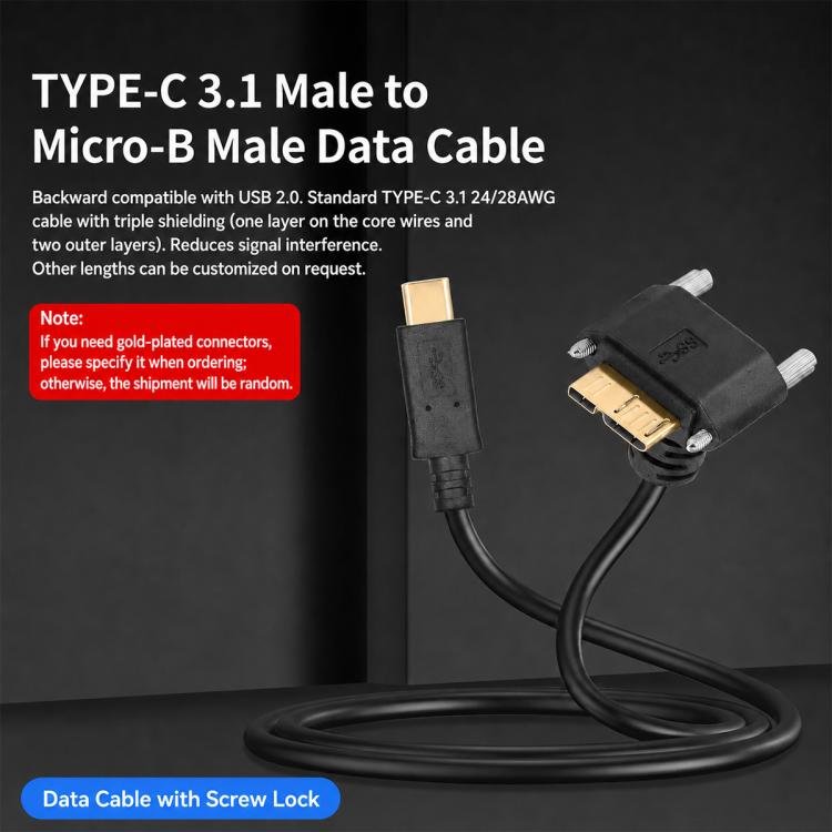 EDA0100389_B1.jpg@14a3a92a32891a6eb51ef5a11dcb7251